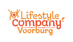 Logo bedrijf