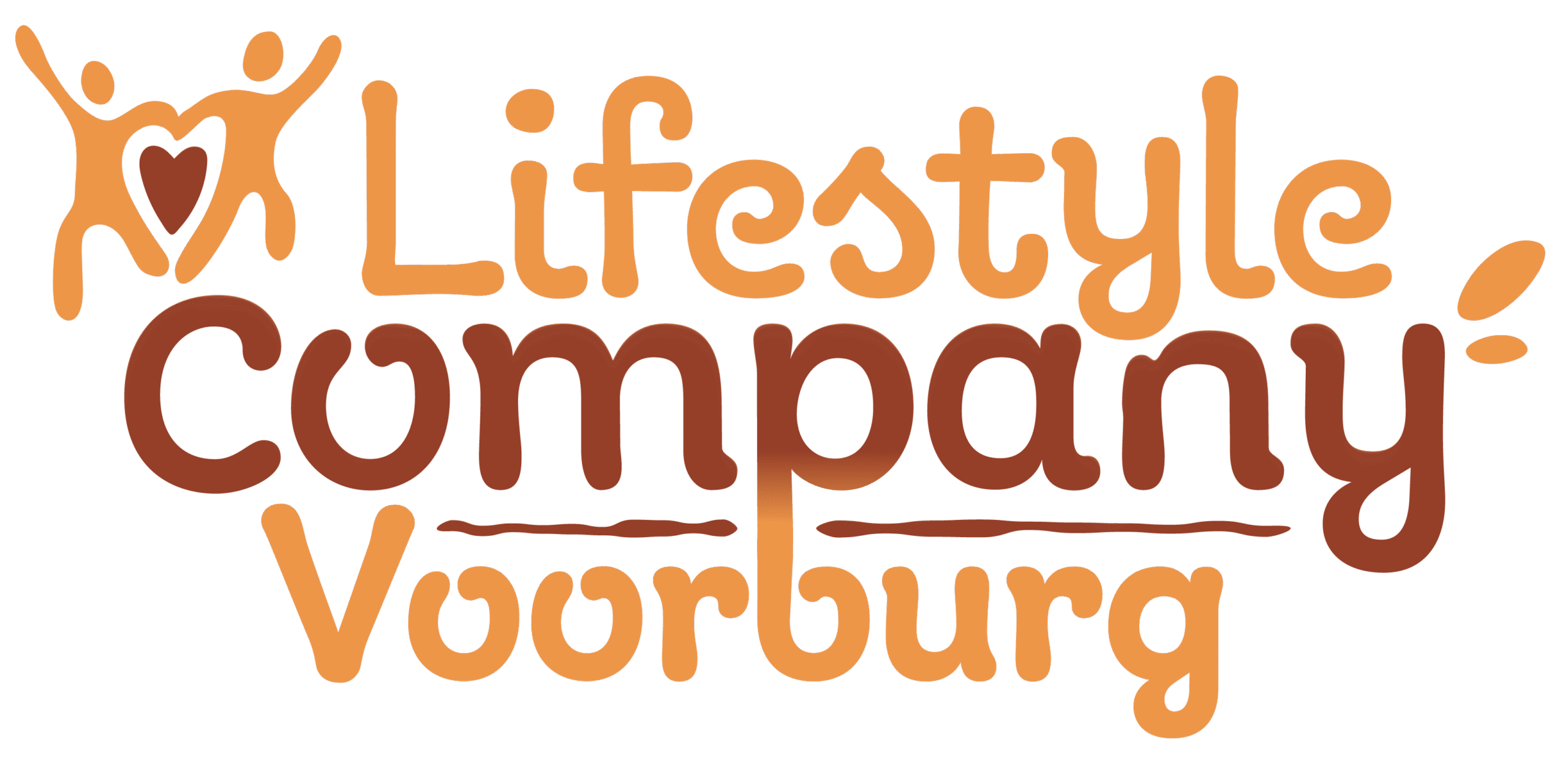 Logo Leefstijl Company Voorburg